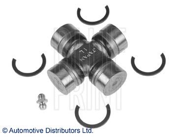 ADN13901 Blue Print Cruzeta da junta universal traseira