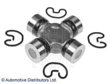 Cruzeta da junta universal dianteira Nissan/Infiniti 371252X826 preço, a partir de 41,78 USD