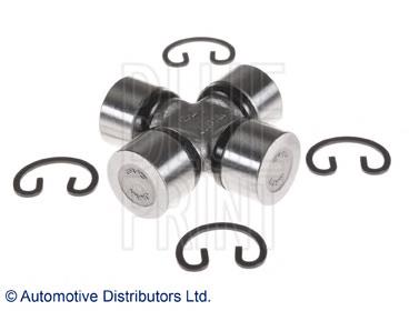 Cruzeta da junta universal dianteira Nissan/Infiniti 371252X800 preço, a partir de 37,39 USD