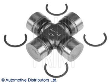 Cruzeta da junta universal dianteira Nissan/Infiniti 3712601G25 preço, a partir de 36,52 USD