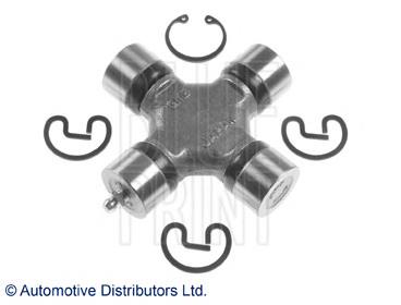 Cruzeta da junta universal traseira Ford 1454602 preço, a partir de 48,24 USD