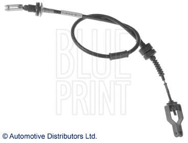 Compre 2001553 Beca Cables Cabo de embraiagem