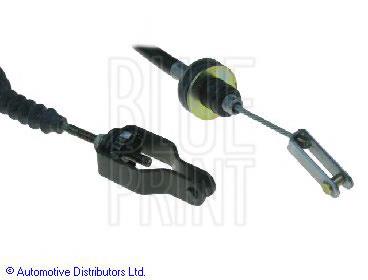 Compre Cabo de embraiagem Nissan Sunny 2