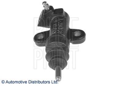 Compre 3062031U0A Nissan/Infiniti Cilindro de trabalho de embraiagem
