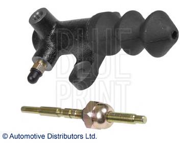 Cilindro de trabalho de embraiagem Japan Parts CY196 preço, a partir de 44,73 USD