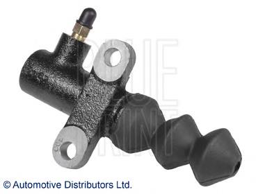 Compre CY196 Japan Parts Cilindro de trabalho de embraiagem
