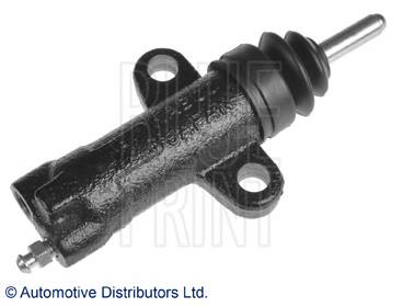 Cilindro de trabalho de embraiagem Nissan/Infiniti 30620VB370 preço, a partir de 29,12 USD