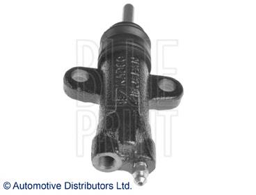Compre 30620VB370 Nissan/Infiniti Cilindro de trabalho de embraiagem