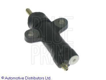 Cilindro de trabalho de embraiagem Nissan/Infiniti 30620VB370 preço, a partir de 29,12 USD