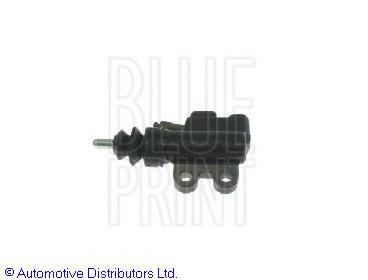 306205M30A Nissan/Infiniti Cilindro de trabalho de embraiagem