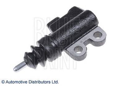 Compre ADN13652 Blue Print Cilindro de trabalho de embraiagem