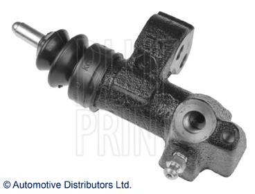 Cilindro de trabalho de embraiagem Nissan/Infiniti 306204Z000 preço, a partir de 27,70 USD