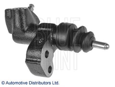 306204Z000 Nissan/Infiniti Cilindro de trabalho de embraiagem