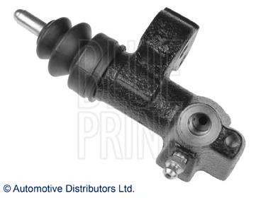 Cilindro de trabalho de embraiagem 306204Z000 Nissan/Infiniti