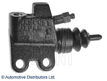 Cilindro de trabalho de embraiagem Nissan/Infiniti 3062031U0A preço, a partir de 39,90 USD