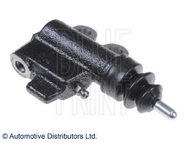 Compre 306205M30A Nissan/Infiniti Cilindro de trabalho de embraiagem