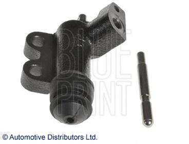 30620WJ103 Nissan/Infiniti Cilindro de trabalho de embraiagem