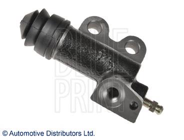 Cilindro de trabalho de embraiagem Nissan/Infiniti 30620WJ103