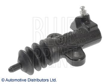 Cilindro de trabalho de embraiagem Japan Parts CY149 preço, a partir de 39,09 USD
