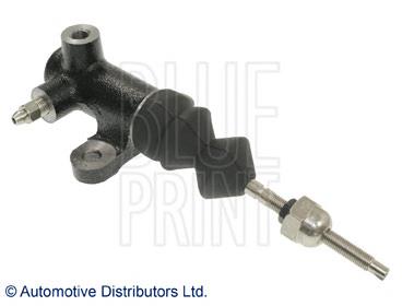 Cilindro de trabalho de embraiagem CY196 Japan Parts