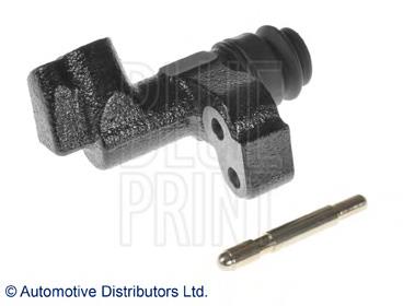 Compre 306204Z000 Nissan/Infiniti Cilindro de trabalho de embraiagem
