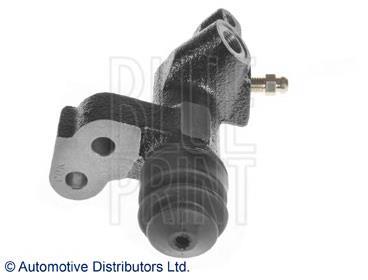 Cilindro de trabalho de embraiagem 306204Z000 Nissan/Infiniti
