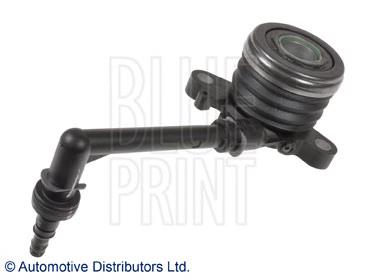 Compre 306206627R Renault (RVI) Cilindro de trabalho de embraiagem montado com rolamento de desengate