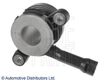 Cilindro de trabalho de embraiagem montado com rolamento de desengate Renault (RVI) 8200157765