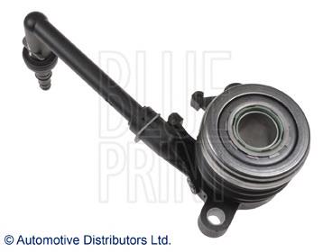 306206627R Renault (RVI) Cilindro de trabalho de embraiagem montado com rolamento de desengate