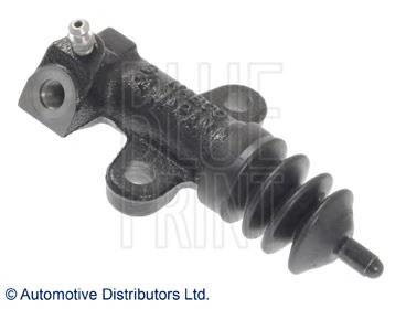 Cilindro de trabalho de embraiagem Japan Parts CY149