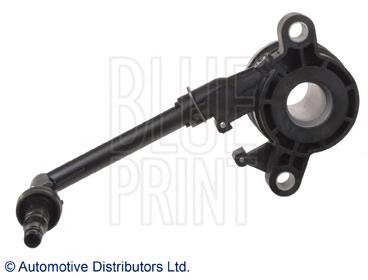 Cilindro de trabalho de embraiagem montado com rolamento de desengate Renault (RVI) 306206627R preço, a partir de 54,48 USD