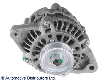 Gerador Nissan/Infiniti 2310077A00 preço, a partir de 80,02 USD