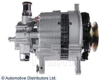 Gerador Cevam 9225