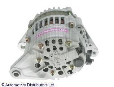Gerador Nissan/Infiniti 23100D4410