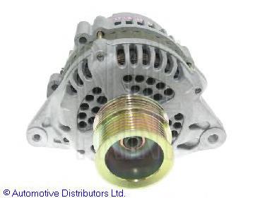 Gerador 23100D4410 Nissan/Infiniti