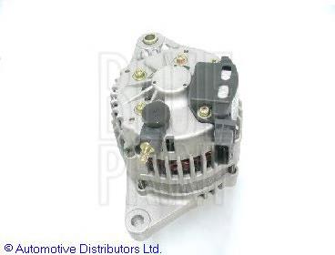 Gerador 0123115010 Nissan/Infiniti