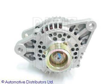 Compre 0123115010 Nissan/Infiniti Gerador