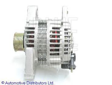 Gerador 0123115010 Nissan/Infiniti