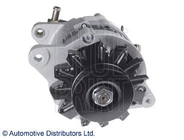 Gerador Nissan/Infiniti 231000F000 preço, a partir de 133,98 USD