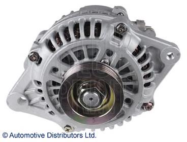 Gerador As-pl A4022 preço, a partir de 71,51 USD