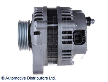 Gerador Nissan/Infiniti 231000C800 preço, a partir de 156,64 USD