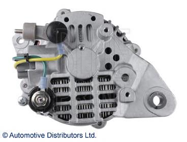 Compre A4022 As-pl Gerador