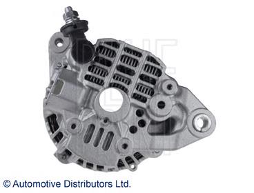 Gerador 2310064J10 Nissan/Infiniti