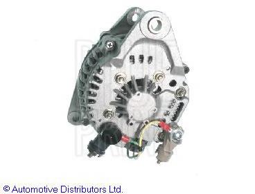 Gerador 0123310016 Nissan/Infiniti