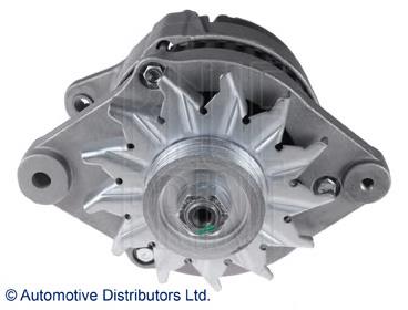 Gerador MG86 Mahle Original