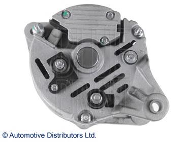 Gerador Mahle Original MG86