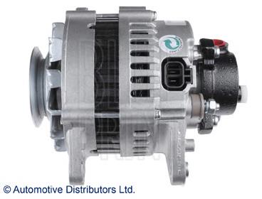 Gerador 074903025MX VAG