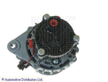 N511N52 NPS Gerador