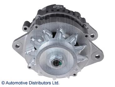 Compre 1516499 Ford Gerador