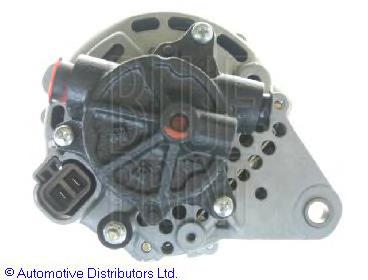 Gerador CAL45106AS Casco